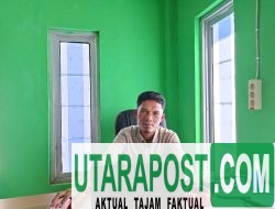 BUMDes Gumantar Pacu Ekonomi Desa dengan Simpan Pinjam dan Penggemukan Sapi, Pendapatan Meningkat Signifikan