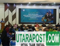 Siasati Tekanan Fiskal, Daerah Perlu Opsi Pembiayaan Alternatif