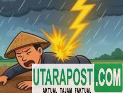 Pegawai PT GBS Ditemukan Tewas di Pondok Dekat Galian, Ini Penjelasan Polisi