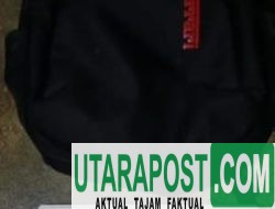 Operasi Pekat Musi 2026, Polres PALI Ungkap Pencurian Aset Sekolah serta Amankan Dua Terduga Pelaku 