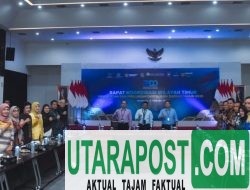 Tak Ingin Terus Bergantung pada Pusat, NTB Akselerasi Pendapatan Lewat Sistem Digital