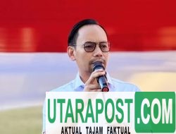 Polda NTB Tetapkan Perempuan Inisial IR Tersangka Pungli Tunjangan Guru Daerah Terpencil Bima