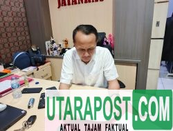 Curi Kartu ATM Majikan, ART Kuras Saldo di Dua Rekening Rp. 200 Juta