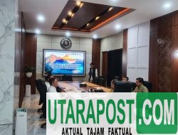 Percepat IPR, Pemprov NTB Identifikasi 4 Langkah Strategis Penataan Tambang