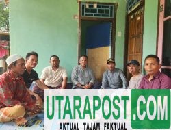 Klarifikasi Kasus Norida Akmal Ayob: Pemprov NTB Tegaskan Tidak Ada Penelantaran Sistemik, Fakta Lapangan Berbeda dari Narasi Viral