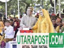 Pertumbuhan Ekonomi NTB di Tahun Pertama Iqbal–Dinda, Dari Fase Koreksi Menuju Fondasi Transformasi