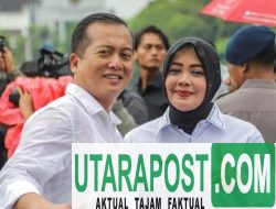 Satu Tahun Iqbal-Dinda: Destinasi MICE dan UMKM, Langkah Optimis NTB Membangun Pariwisata Berkelanjutan