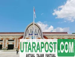 Pemprov NTB: TAG–P3K Kerja Profesional dan Bernilai bagi Daerah