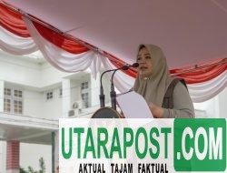 NTB Asri Berkelanjutan, Komitmen Kelola Sampah dan Tanam Pohon