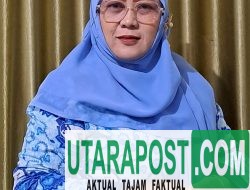 Dukung Sitkamtibmas Kondusif, IGI Provinsi NTB Siap Kawal Aspirasi Guru