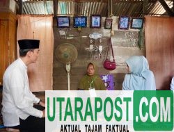 Rumah Dipugar, Kepercayaan Diri Dipulihkan: Jalan Aisyah Kembali ke Sekolah