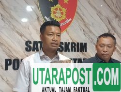 Diduga Lecehkan Sejumlah Murid, Oknum Guru TPQ di Ampenan Diamankan Polisi