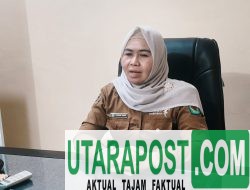 2025 Kunjungan Wisatawan ke KLU Lebih dari 800 Ribu Orang, Meningkat 103,3 persen dari Tahun Sebelumnya