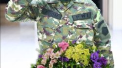 Keluarga Besar PWI Berduka: Sekjen PWI Pusat Zulmansyah Sekedang Tutup Usia