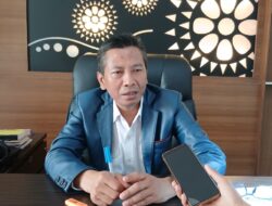 Kesaksian Kunci Kepala BKAD NTB: Efisiensi 2025 Murni Diarahkan Pemprov dan DPRD sebagai Ikhtiar Pengentasan Kemiskinan, Bukan Bagi-Bagi Uang