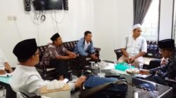Antisipasi Lonjakan MBG, MUI NTB Minta Standar Sembelih Halal Diperketat