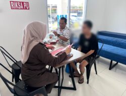 Polsek Mataram Limpahkan Tersangka dan Barang Bukti Kasus Curanmor ke Kejaksaan Negeri