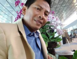 Spekulasi Publik Terjawab, Kesaksian Nursalim Dinilai Perjelas Posisi Gubernur NTB