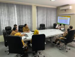 RSUP NTB Mengelola Kesenjangan Ekspektasi dan Pelayanan