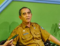 Sekolah Rakyat di NTB, Hadirkan Pendidikan Aman, Ramah bagi Anak dan Kelompok Rentan