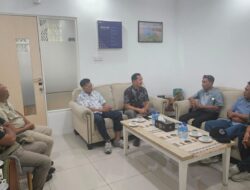 Puluhan Pemilik Media Siber Hadiri Gathering JMSI NTB di Mandalika