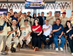 KEK Mandalika Tumbuh Pesat, ITDC-InJourney Gandeng Pemprov NTB dan JMSI NTB