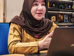 Pemprov NTB Dorong Pengembangan Super Grid Berbasis Energi Baru Terbarukan