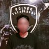 Gelapkan Sepeda Motor, LMR Diamankan Polsek Selaparang