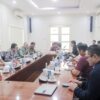 Mulai 15 Mei 2026 PT MEP Tidak Layani Pengisian Token di Muba