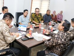 Disnakertrans Muba Umumkan Lowongan Dokter Perusahaan di PT Salim Ivomas Pratama Tbk untuk Wilayah Bayung Lencir
