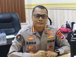 Polda NTB Keluarkan Imbauan Kamtibmas Terkait Pergantian Kapolda