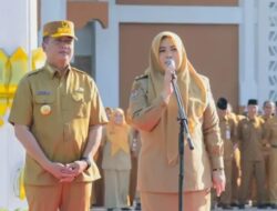 Melalui Pemerataan Kualitas SMK, NTB Mulai Benahi Akar Masalah Pendidikan