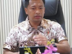 Ringkus Terduga Pelaku Curanmor di Mataram, Polisi Buru Sejumlah Barang Bukti Sepeda Motor 
