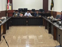 18 tahun KLU kekurangan lampu jalan, Artadi: KPBU jadi solusi terangi daerah