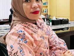 Kredit Lunas Tapi Sertifikat Tak Dikembalikan, Ini Risiko Hukum bagi Bank