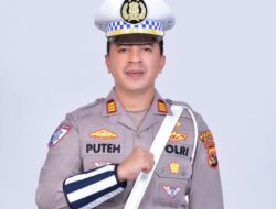 Operasi Patuh Rinjani 2026 Segera Digelar, Ini Pelanggaran yang Jadi Sasaran Polisi di Mataram