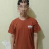 Modus Minjam Motor Cari Pinjaman Uang, Pria di Mataram Ditangkap Polisi Karena Penggelapan