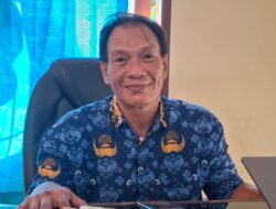 Wujudkan Kampung Nelayan Modern di Sukadana, Pemda KLU Fokus Siapkan Lahan