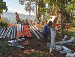 Bangunan Tower Tanpa PBG dan SLF, Pengembang Terima SP-2 dari Pemkab Buleleng
