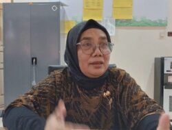 Pembangunan RS Bayan Mendekati Realisasi, Dikes KLU Lakukan Berbagai Persiapan