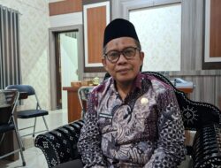 Diduga Tabungan Siswa 300 Juta Terpakai Oknum Kepsek, Kadis Dikbudpora KLU: Dinas Telah Terbitkan Edaran Larang Himpun Tabungan Siswa