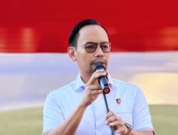 Peras Guru Terpencil hingga Ratusan Juta, Oknum Pejabat Dikbudpora Bima Resmi Diserahkan ke Kejaksaan