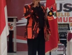 Pemuda Pancasila Sumbawa Soroti Maraknya Peredaran Narkoba, Desak Aparat Bongkar Jaringan Besar