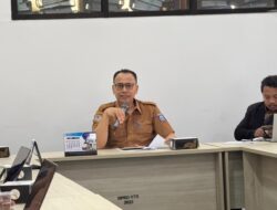 Seluruh Tahapan Diperketat, Tim Seleksi KPID NTB Matangkan Sistem Seleksi