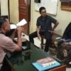 Terungkap! Penemuan Bayi di Kebun Pisang di Gunungsari Ternyata Dibuang Ibu Kandung