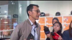 OTT Bupati Lombok Barat, 8 Orang Diperiksa di Gedung Merah Putih KPK