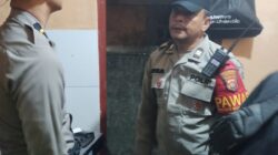 Perempuan Ditemukan Meninggal di Kontrakan di Gunungsari, Polisi Selidiki Dugaan Bunuh Diri