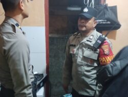Perempuan Ditemukan Meninggal di Kontrakan di Gunungsari, Polisi Selidiki Dugaan Bunuh Diri