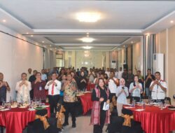 Tertib Spektrum Frekuensi, Fondasi Transformasi Digital NTB