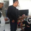Polda NTB Bongkar Jaringan Curanmor Antar Pulau, Dua Pelaku Dibekuk